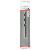 Bosch burgiјa za metal hss 6 mm pointtec