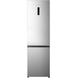 Gorenje prostostoječi hladilnik z zamrzovalnikom spodaj NRK620EAXL4 Cene