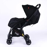 Jungle kolica plume red, 0m+ | Eponuda.com
