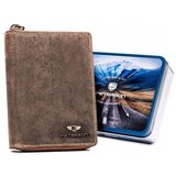 Peterson PTN340214 sarena | shoptok.hr