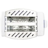 Home Toster 750W, broj stupnjeva zagrijavanja 7, boja bijela - HG KP 01 | Eponuda.ba