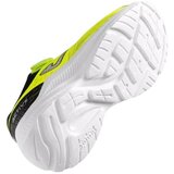 Joma JR2509YELLOWJACTIS2509V sarena | shoptok.hr