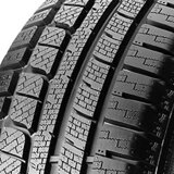 Nankang Winter Activa SV-55 ( 235/55 R18 104H XL ) zimska auto guma Cene