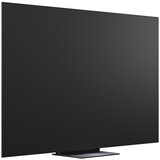 LG OLED evo AI C6 OLED83C6ELB 4K UHD 210 cm (83") | Shoptok.si