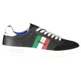 ESERCITO 1659 muŠke patike aac042-9189 | ePonuda.com