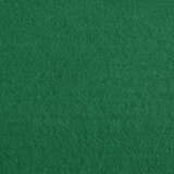  Tepih Jednobojno Zelena 1,2 x 12 m Poliester | Eponuda.com