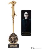 HARRY POTTER Olovka sa stalkom Voldemort Slike