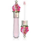 Jeffree Star Cosmetics Magic Star™ Concealer dolgoobstojni korektor odtenek Diet Pink 3.4 ml u