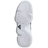 Adidas Visoke superge JQ1183 pisana | Shoptok.si