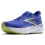 Brooks Glycerin Gts 22 sarena | shoptok.hr
