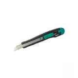Skalpel 4141000