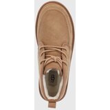 Ugg Polškornji Neumel Moc Kostanjeva | Shoptok.si