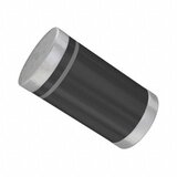  Zener dioda 1W 10V | Eponuda.ba
