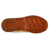 Saucony Nizke superge Shadow 5000 Bela | Shoptok.si