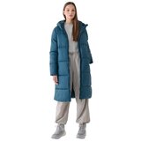 4f Puhovke 4FWAW24TDJAF47546S | Shoptok.si