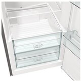 Gorenje R619FES5 | Eponuda.ba