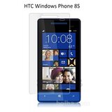  Zaščitna folija ScreenGuard za HTC Windows Phone 8S | Shoptok.si