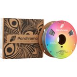 Polymaker Panchroma™ PLA Gradient Silk Air - 1,75 mm / 1000 g | shoptok.hr