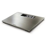 Soehnle Digitalna osebna tehtnica Style Sense Safe 300 - 1 kos | Shoptok.si