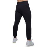 GymBeam Muška trenirka Agile Onyx XXXL | Eponuda.ba