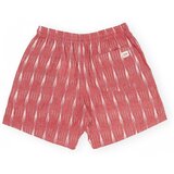 Otherwise Vivid Shorts - Red Crvena | shoptok.hr