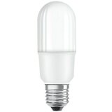 Osram eood osram LED sijalica štap 75w 6500k e27 mutna ( o66258 ) Cene