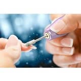 Rio Professional Electric Nail File električna rašpa za nokte | shoptok.hr