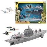 Magaza Alfafox nosač aviona sa rampom | ePonuda.com