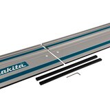 Makita set za spajanje vodilica za cirkular 198885-7 | Eponuda.ba