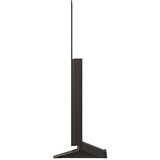 LG OLED48G59LS 4K OLED evo Galerijski z dizajn nogicami 121 cm (48") | Shoptok.si