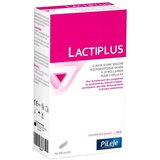 Pileje lactiplus 56 kapsula | ePonuda.com