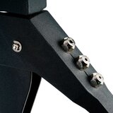 Total klešče za kovičenje 360° 4-IN-1, 10,5" / industrial (THT32106) | Shoptok.si