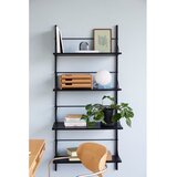 Hübsch Posude za cvijeće u setu 2 kom ø 17 cm Podium – | shoptok.hr