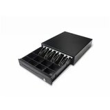 Galeb Fioka za novac EK-350 350x405x90 | ePonuda.com