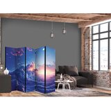  Paravan - Nighttime Concert in the Mountains: Clouds Illuminated by the Last Rays of the Sun 225x172 | shoptok.hr