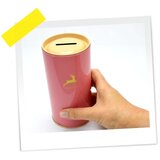  KASICA ONE COLOR USKA VISOKA OP24228 jednobojna 6c WY # | Eponuda.com