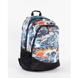 Rip Curl PROSCHOOL BTS Blue backpack | Shoptok.si