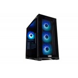UGD kućište falcon AM19 PSU-650W G650W Cene