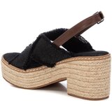 Refresh 171596 Crna | shoptok.hr