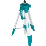 Total Stativ za daljinomjer (3 nožac) (TLLT01152) | shoptok.hr