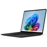 Microsoft surface laptop - copilot+ pc - 13.8'' - touchscreen - snapdragon x elite - 16GB - 1TB - black | Shoptok.si
