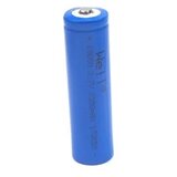Well Li-Ion 18650 Baterija 3.7 V 3350 mAh Cijene