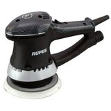  RUPES orbitalna brusilica ER03TE 450W | Eponuda.ba