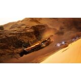 Secret Mode Star Wars: Galactic Racer - Day One Edition (Playstation 5) | Shoptok.si