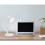 Modern Living namizna led-svetilka schwank | Shoptok.si