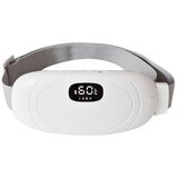 Venisymlis Grelna Blazina Gap Heating Massage Comfort Grelna Blazina, (22059920) | Shoptok.si