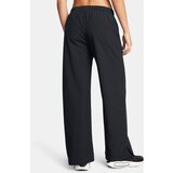 Under Armour UA Rival Wide Leg Pant Women's - Ladies | Shoptok.si