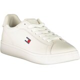 Tommy Hilfiger ženske bijele sportske cipele | shoptok.hr