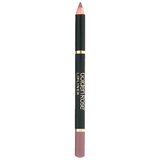 Golden Rose olovka za usne lipliner pencil K-GRS-208 Cene