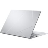 Asus ZenBook 14 OLED UX3405CA-PZ067X (14 inča 3K OLED, Ultra 9 285H, 32GB, SSD 1TB, Win11 Pro) laptop
